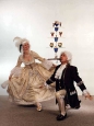 bal1
