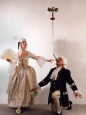bal2