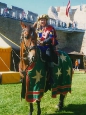 ruz1